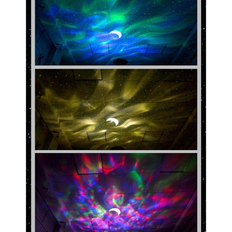 X37E Children's Projection Night Light Projector LED Star Projector Ideal Decoration in Bedroom Best Gift for Kids and Friend
X37E Children's Projection Night Light Projector LED Star Projector Ideal Decoration in Bedroom Best Gift for Kids and Friend