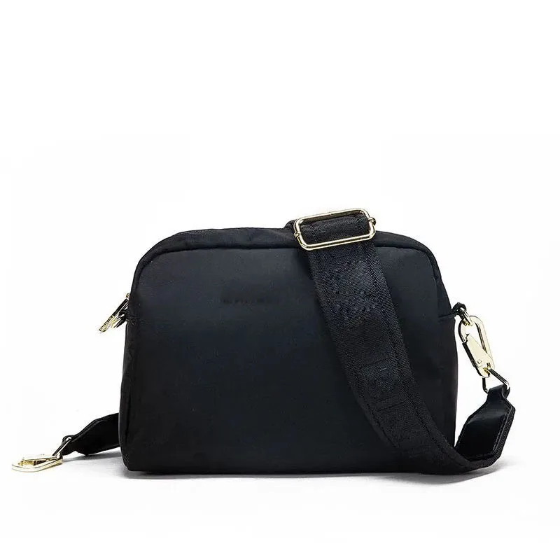 BYL003 Multi-color New Diagonal Bag High-quality Fashion All-match Bag Men's and Women's Temperament Bag Free Shipping
BYL003 Multi-color New Diagonal Bag High-quality Fashion All-match Bag Men's and Women's Temperament Bag Free Shipping
