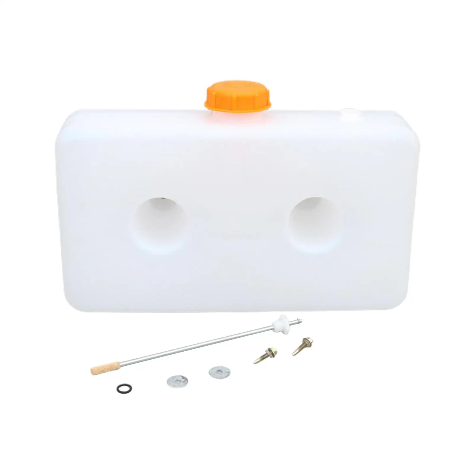 Gasoline Container with Oil Extractor Portable Gasoline Oil Pot for Automotive Car
Gasoline Container with Oil Extractor Portable Gasoline Oil Pot for Automotive Car