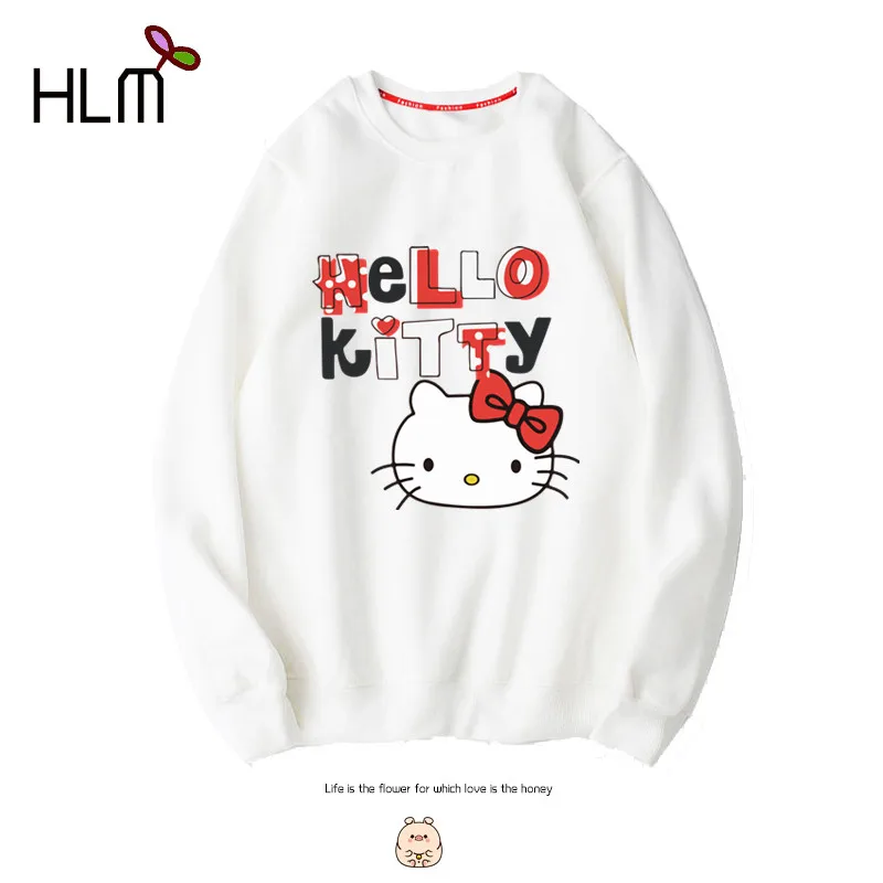 Kawaii Hellow Kittys Sanrio плюшевые Мультяшные милые куклы плюшевый свитер куртка Аниме плюшевые игрушки для девочек детские игрушки подарок на день р...
Kawaii Hellow Kittys Sanrio плюшевые Мультяшные милые куклы плюшевый свитер куртка Аниме плюшевые игрушки для девочек детские игрушки подарок на день р...