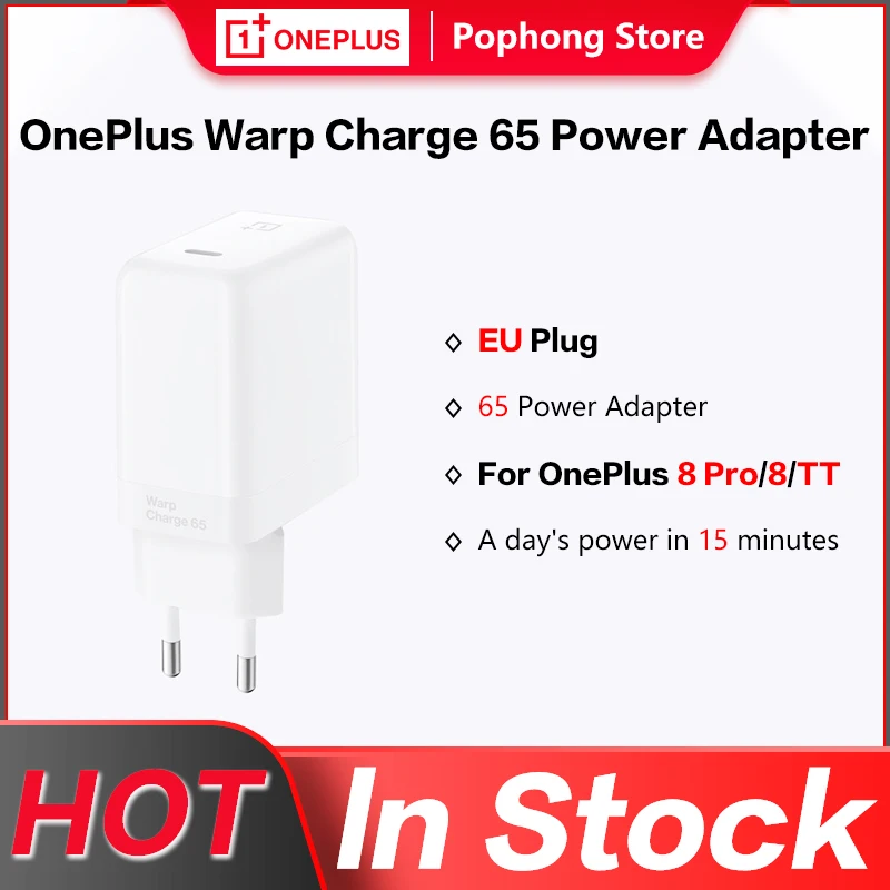 Адаптер питания OnePlus Warp Charge 65, зарядное устройство OnePlus EU для Oneplus 8t Oneplus 9 pro, зарядное устройство EU
Адаптер питания OnePlus Warp Charge 65, зарядное устройство OnePlus EU для Oneplus 8t Oneplus 9 pro, зарядное устройство EU