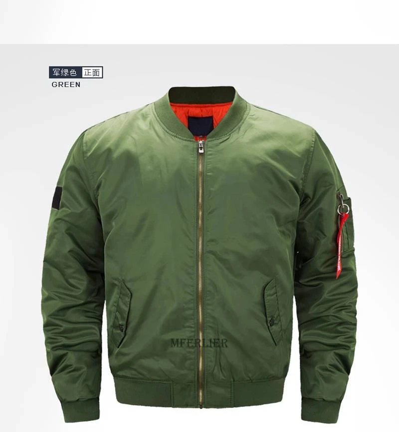 Высококачественные осенне-зимние мужские куртки-бомберы mferlier размера плюс 8XL 9XL 10XL свободное повседневное теплое пальто очень большого размера зеленая куртка
Высококачественные осенне-зимние мужские куртки-бомберы mferlier размера плюс 8XL 9XL 10XL свободное повседневное теплое пальто очень большого размера зеленая куртка