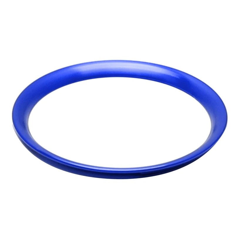 Compass Ring Clock Stopwatch Trim Ring Car Accessories For Porsche Panamera 911 Cayenne Macan
Compass Ring Clock Stopwatch Trim Ring Car Accessories For Porsche Panamera 911 Cayenne Macan