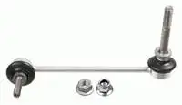 LEMFORDER 3756001 FOR Z TIE ROD SAG ON PORSCHE 911 CARRERA TARGA CEILING BOXSTER CAYMAN A1.02 97.22 0412 (ad.)
LEMFORDER 3756001 FOR Z TIE ROD SAG ON PORSCHE 911 CARRERA TARGA CEILING BOXSTER CAYMAN A1.02 97.22 0412 (ad.)