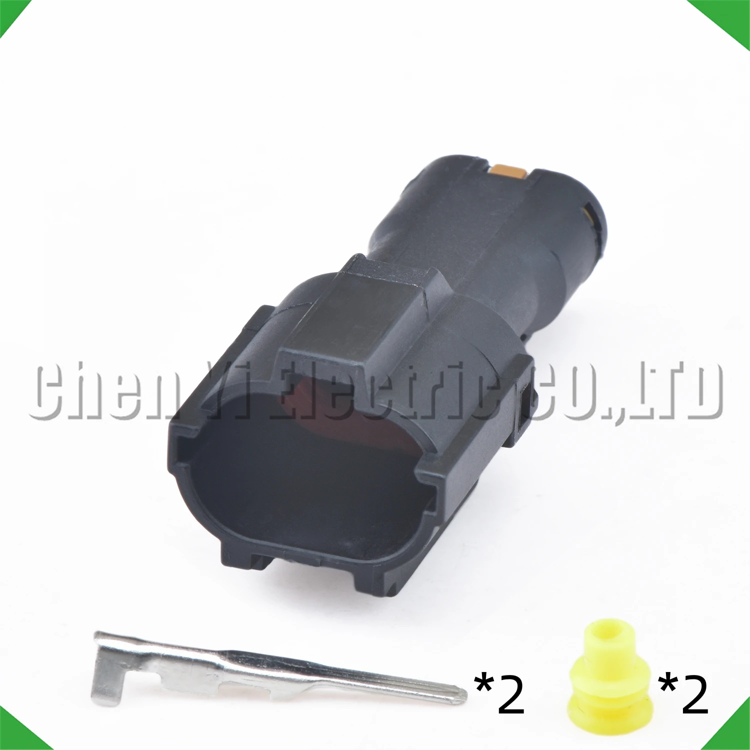 2-контактные автоматические разъемы, противотуманные фары, дневные ходовые огни, наружный датчик температуры, жгут проводов, вилка 7222-1424-30 7123-1424-30
2-контактные автоматические разъемы, противотуманные фары, дневные ходовые огни, наружный датчик температуры, жгут проводов, вилка 7222-1424-30 7123-1424-30