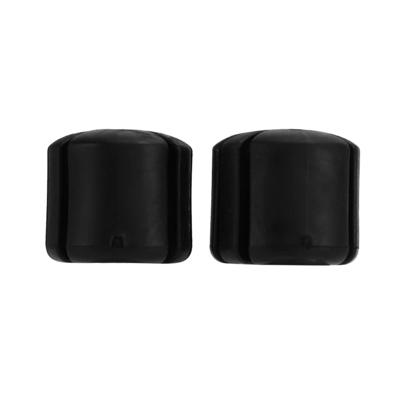 8X Black Rider Seat Lowering Kit For BMW S1000xr R1200rt Lc K1600gt R1200gs Lc R1250gs R 1250 Rt Motorcycle Accessories
8X Black Rider Seat Lowering Kit For BMW S1000xr R1200rt Lc K1600gt R1200gs Lc R1250gs R 1250 Rt Motorcycle Accessories