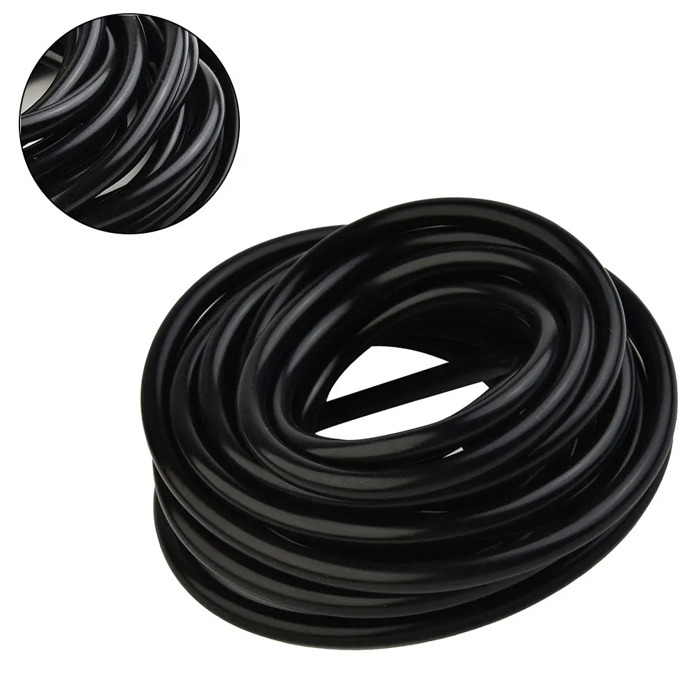 Universal 5m Windshield Washer Nozzle Hose Tube Pipe W/ Connector T Y I Straight For Front Window Headlight Pump Car Parts
Universal 5m Windshield Washer Nozzle Hose Tube Pipe W/ Connector T Y I Straight For Front Window Headlight Pump Car Parts