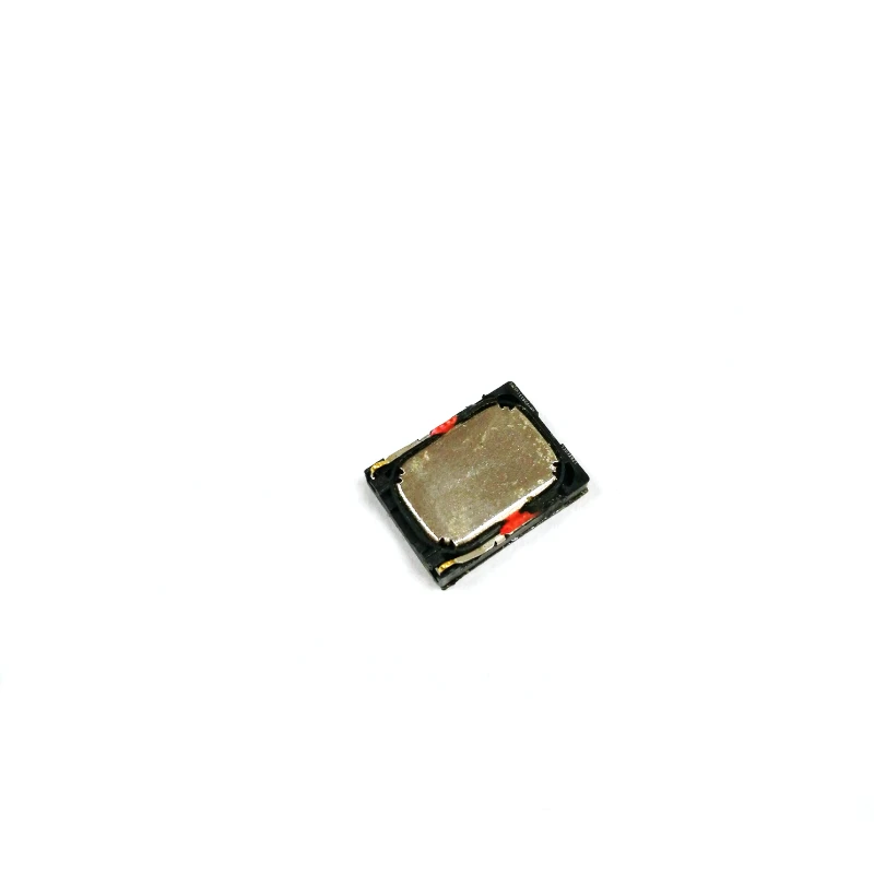 5pcs/lot New Buzzer Loud Music Speaker Ringer for Alcatel V975 Vodafone Smart 3 975 Top Quality
5pcs/lot New Buzzer Loud Music Speaker Ringer for Alcatel V975 Vodafone Smart 3 975 Top Quality