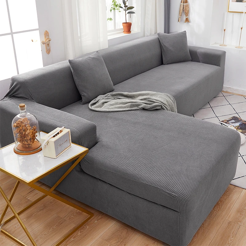 Nordic Modern Sofa Covers Fabric Universal Four Seasons L Shaped Sofa Covers All Inclusive Copri Divano Home Decoration 50
Nordic Modern Sofa Covers Fabric Universal Four Seasons L Shaped Sofa Covers All Inclusive Copri Divano Home Decoration 50
