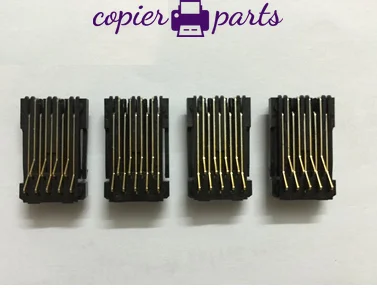2 шт., патроны для картриджей EPSON XP204 XP205 XP207 XP211 XP212 XP214 XP215 XP235 XP220 XP225 XP231 CSIC ASSY
2 шт., патроны для картриджей EPSON XP204 XP205 XP207 XP211 XP212 XP214 XP215 XP235 XP220 XP225 XP231 CSIC ASSY