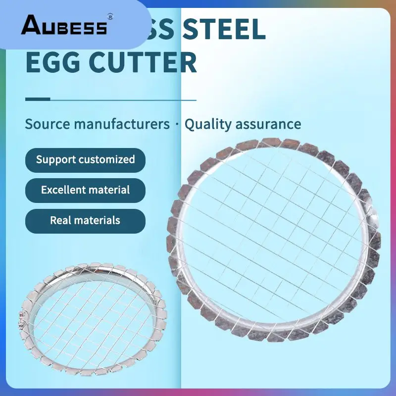 Manual Knife Sharpener Onion Cleaver Stainless Steel Fruit Peeler Kitchen Accessorie Cutter Cutting Nets Fruit Slicer Gadgets
Manual Knife Sharpener Onion Cleaver Stainless Steel Fruit Peeler Kitchen Accessorie Cutter Cutting Nets Fruit Slicer Gadgets