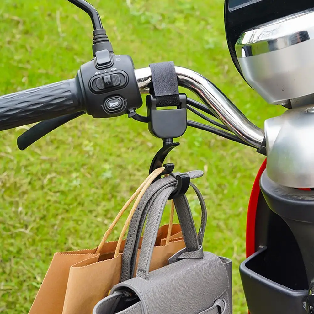 Riding Helmet hook Motorcycle Helmet Straps Luggage Accessories Fixed フック Retractable ヘルメット Elastic Rope Strap C0Y7
Riding Helmet hook Motorcycle Helmet Straps Luggage Accessories Fixed フック Retractable ヘルメット Elastic Rope Strap C0Y7