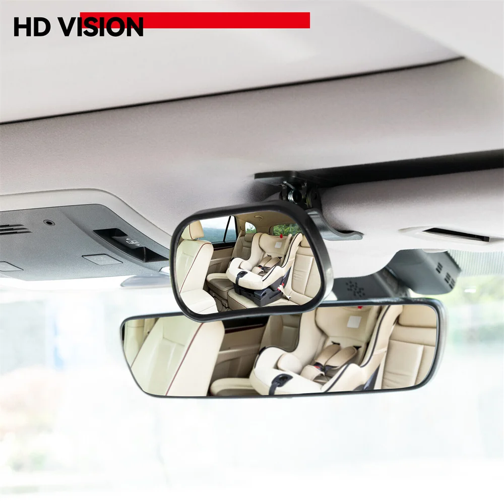 Car Baby Rearview Mirror Baby Rear Seat Rearview Mirror Child Baby Rearview Mirror Kids Monitor Car Accessories Dropshipping
Car Baby Rearview Mirror Baby Rear Seat Rearview Mirror Child Baby Rearview Mirror Kids Monitor Car Accessories Dropshipping