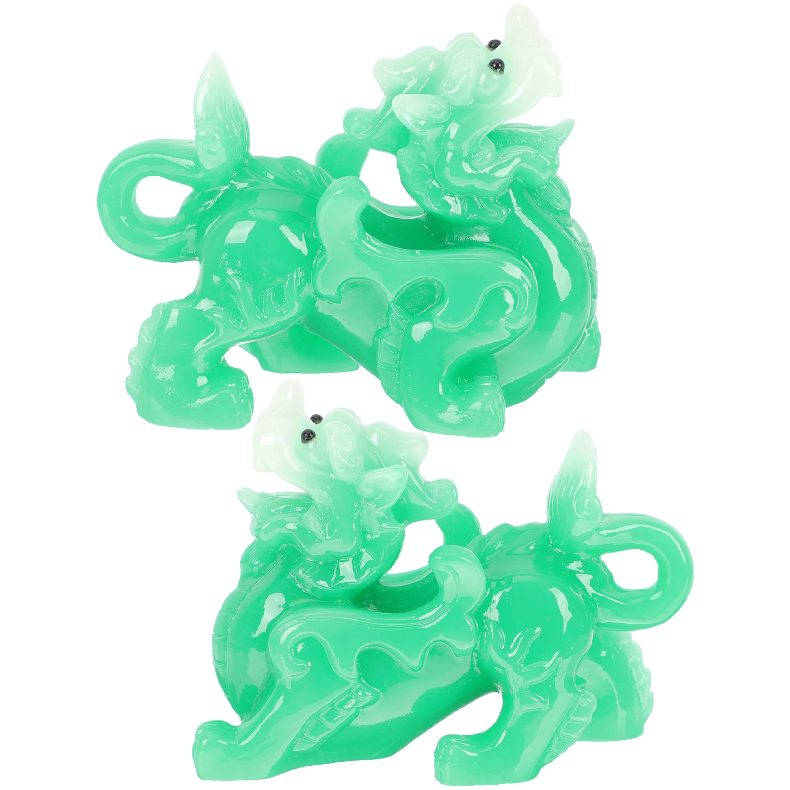 Statue Figurine Wealth Animal Fengshui Pi Yao Sculpture Chinese Ornaments Kylin Fortune Feng Desk Prosperity Dashboard Bookshelf
Statue Figurine Wealth Animal Fengshui Pi Yao Sculpture Chinese Ornaments Kylin Fortune Feng Desk Prosperity Dashboard Bookshelf