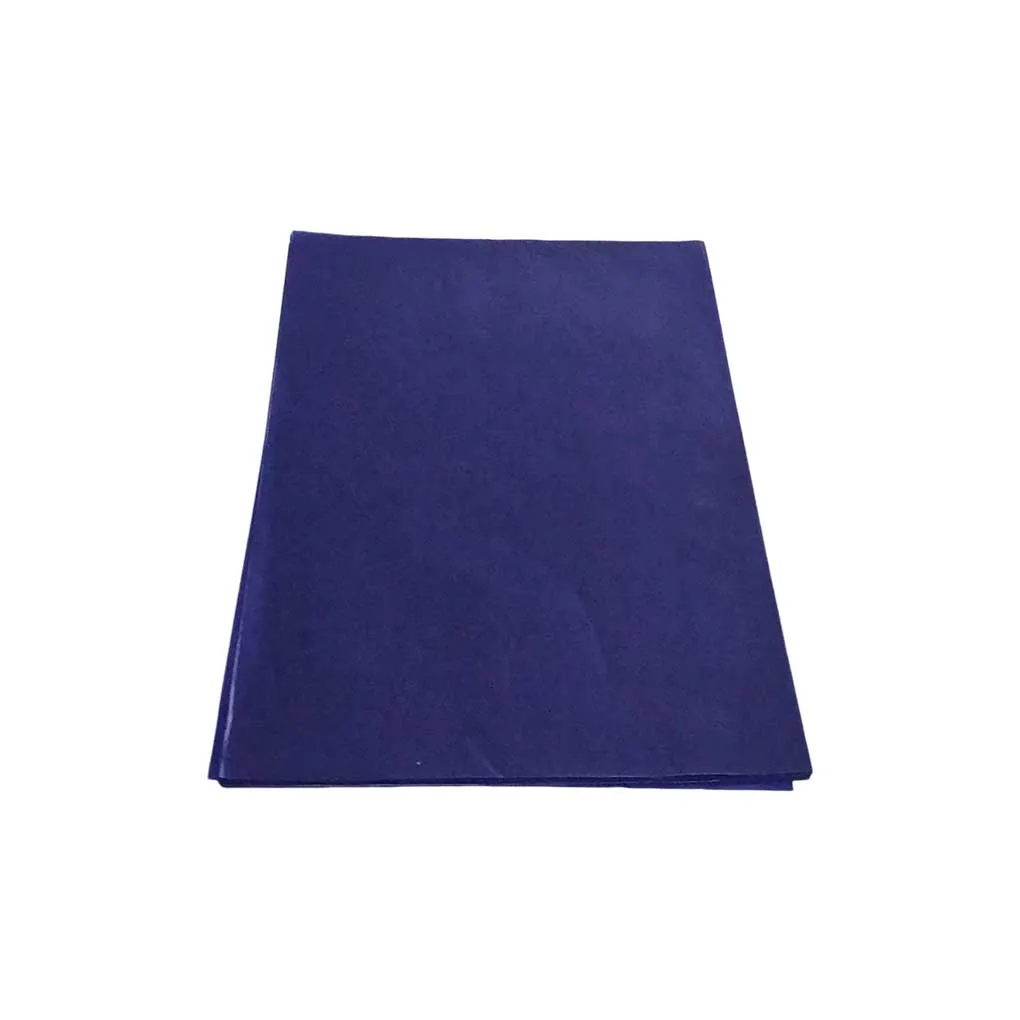 100 Sheets A4 Graphite Transfer Paper Wood Paper Canvas and Other Art Surfaces Tracing Paper
100 Sheets A4 Graphite Transfer Paper Wood Paper Canvas and Other Art Surfaces Tracing Paper