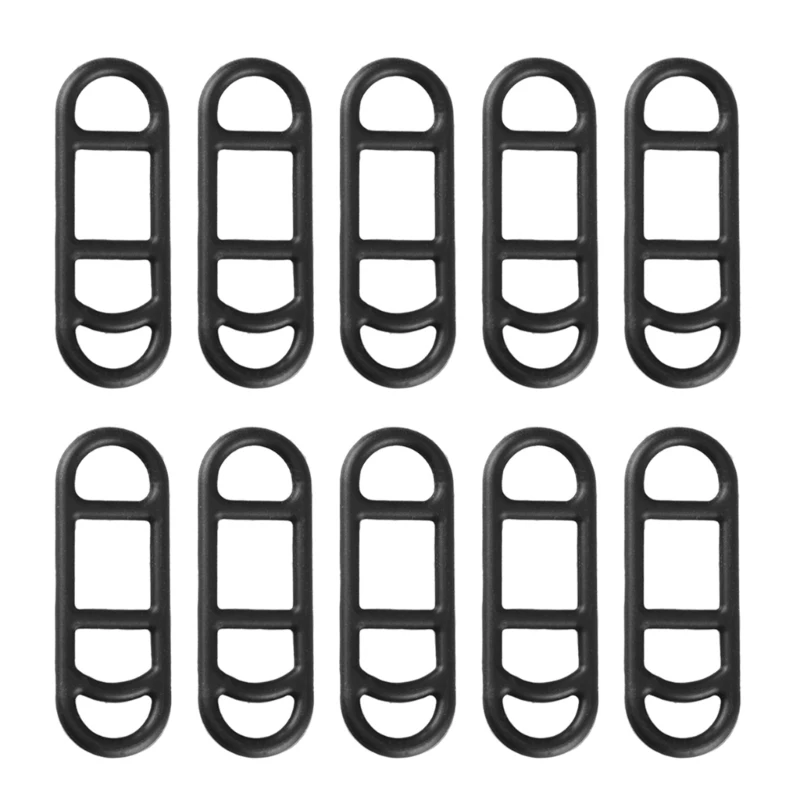 10 Pcs Bike Mounting Bands Elastic Fixed Straps Bicycles Light Silicone Strap Portable Cycling Flashlight Mount Holder
10 Pcs Bike Mounting Bands Elastic Fixed Straps Bicycles Light Silicone Strap Portable Cycling Flashlight Mount Holder