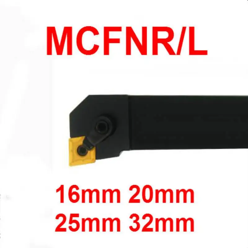 MCFNR1616H12 MCFNR2020K12 MCFNR2525M12 MCFNR3232P12 MCFNL1616H12 MCFNL2020K12 MCFNL2525M12 MCFNL3232P12 CNC Внешний токарный инструмент
MCFNR1616H12 MCFNR2020K12 MCFNR2525M12 MCFNR3232P12 MCFNL1616H12 MCFNL2020K12 MCFNL2525M12 MCFNL3232P12 CNC Внешний токарный инструмент