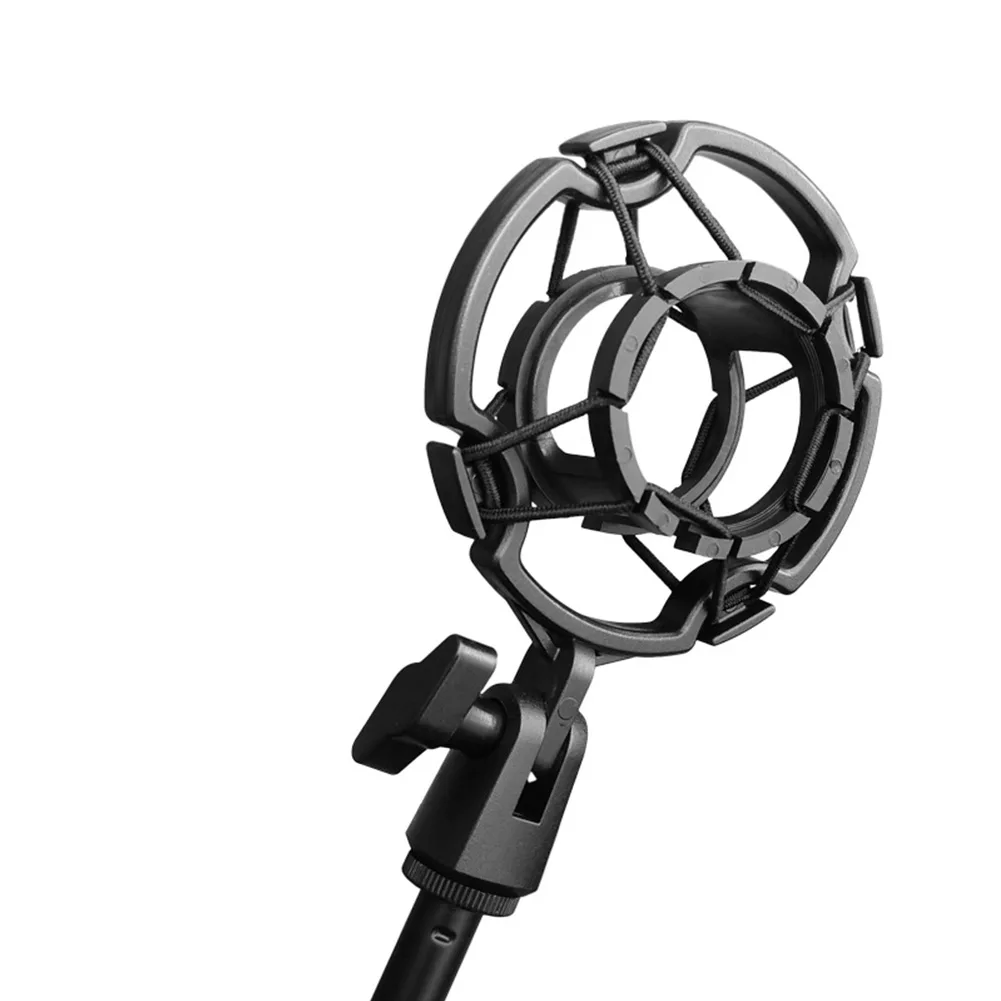 Универсальный держатель для микрофона с противоударным креплением для большой диафрагмы микрофон конденсаторный микрофон держатель с про...
Универсальный держатель для микрофона с противоударным креплением для большой диафрагмы микрофон конденсаторный микрофон держатель с про...