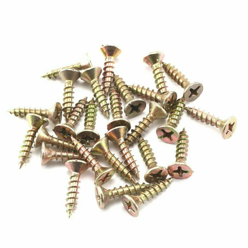 20PCS Gray White Kitchen Cabinet Door Stop Drawer Soft Quiet Close Closer Damper Buffers For Furniture Hardware
20PCS Gray White Kitchen Cabinet Door Stop Drawer Soft Quiet Close Closer Damper Buffers For Furniture Hardware