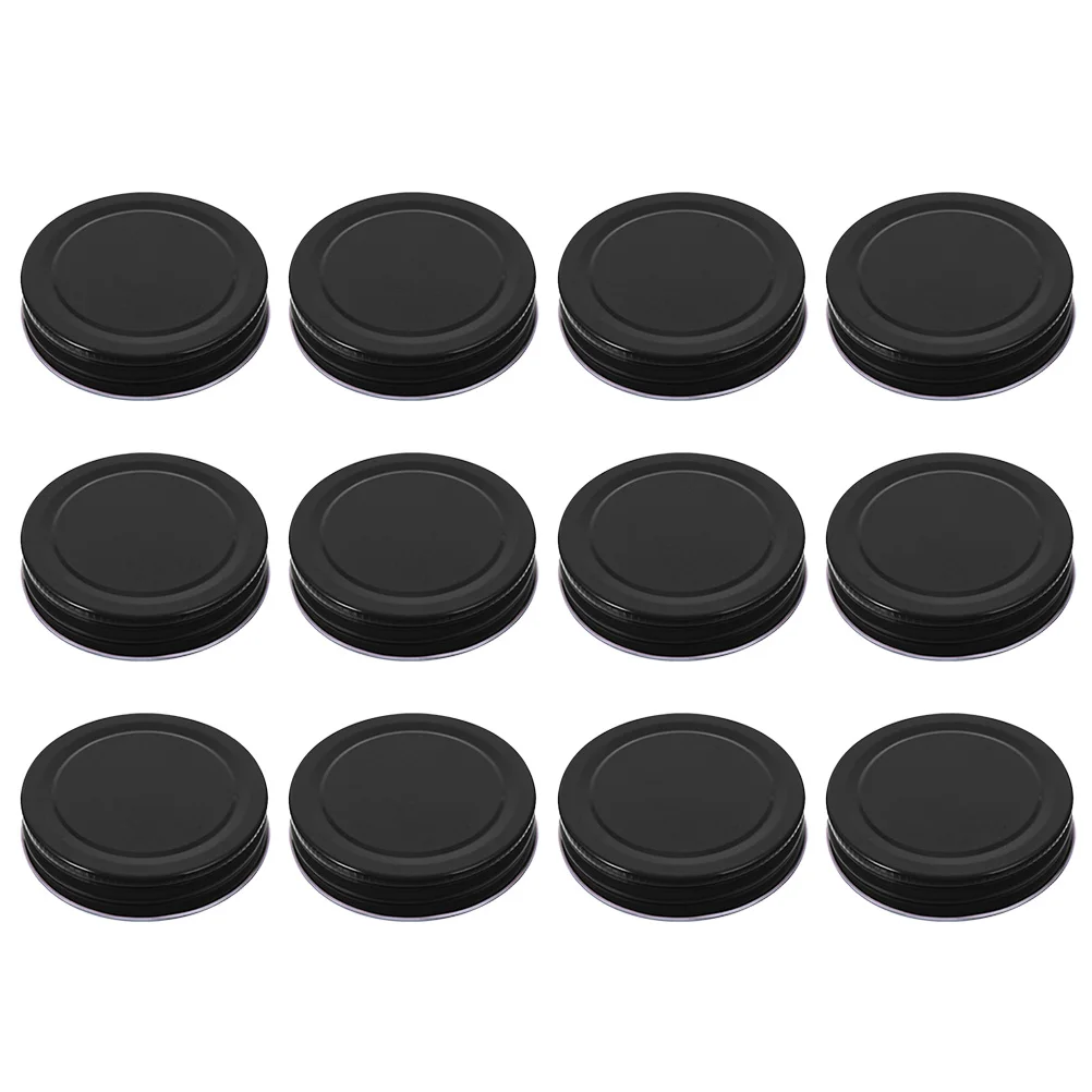 Jar Mason Lids Canning Lid Caps Mouth Rings Jars Cover Can Reusable Metal Wide Airtight Seal Galss Storage Safety Soda Covers
Jar Mason Lids Canning Lid Caps Mouth Rings Jars Cover Can Reusable Metal Wide Airtight Seal Galss Storage Safety Soda Covers