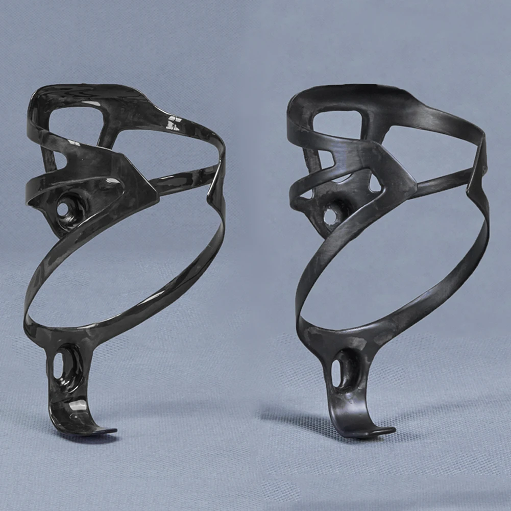 NO LOGO UD Carbon Fiber Bike Bicycle Cycling Water Bottle Holder Cage bottle Rack XXX Superlight 18g
NO LOGO UD Carbon Fiber Bike Bicycle Cycling Water Bottle Holder Cage bottle Rack XXX Superlight 18g