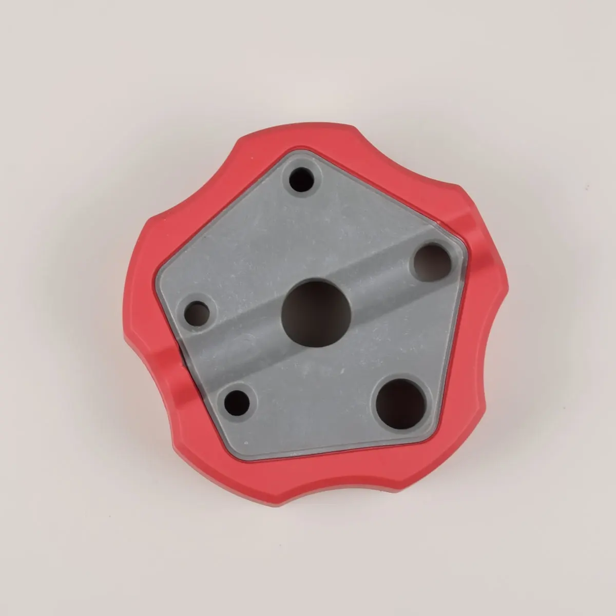 Glock Golt 1911 реальный Avid Master умный телефон, инструменты для ремонта, скамейка с магнитом, прочная нескользящая поверхность
Glock Golt 1911 реальный Avid Master умный телефон, инструменты для ремонта, скамейка с магнитом, прочная нескользящая поверхность