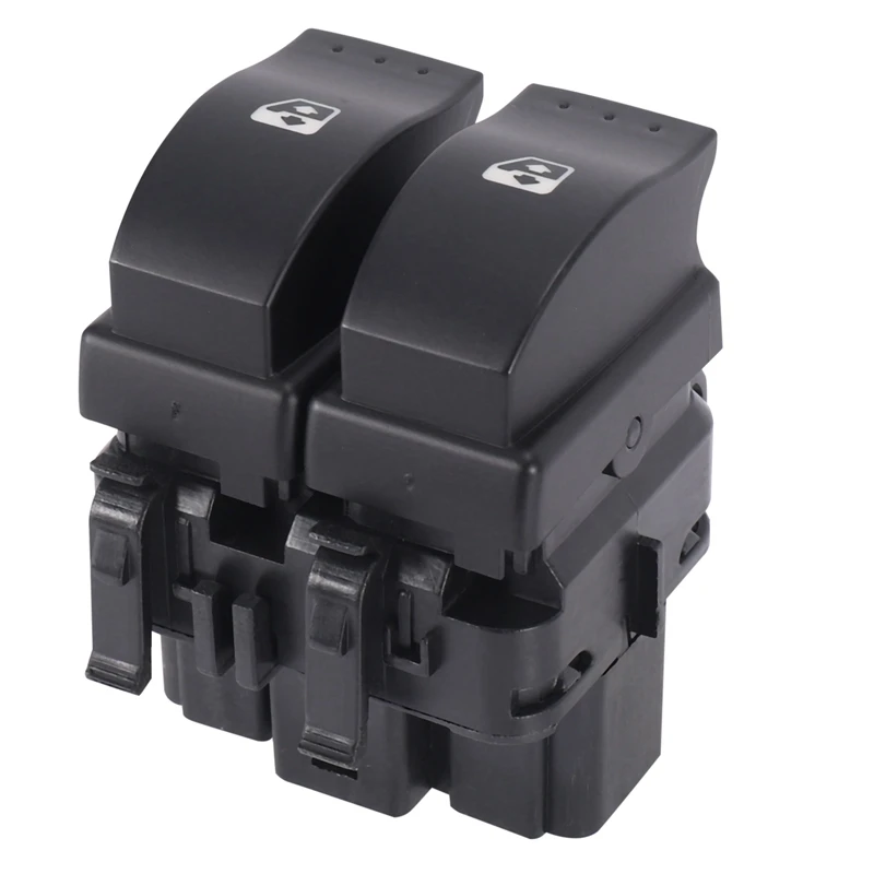 Front Window Lifter Switch 8200315034 for Renault Trafic II/Megane II/Laguna II
Front Window Lifter Switch 8200315034 for Renault Trafic II/Megane II/Laguna II