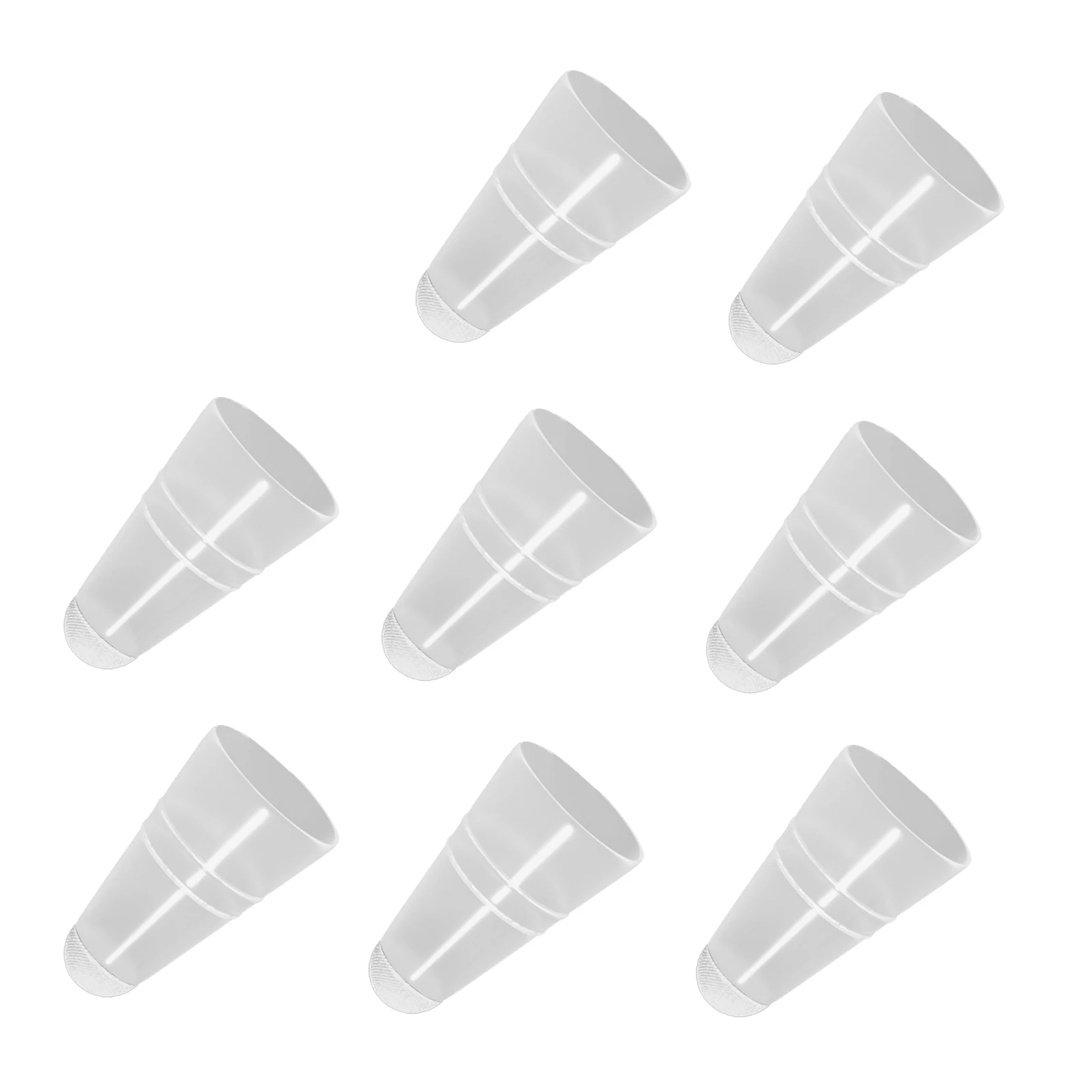 Силиконовый сменный наконечник для Apple Pencil 1 2, 8 шт., перо для сенсорного экрана, защитный чехол для Apple Pencil
Силиконовый сменный наконечник для Apple Pencil 1 2, 8 шт., перо для сенсорного экрана, защитный чехол для Apple Pencil