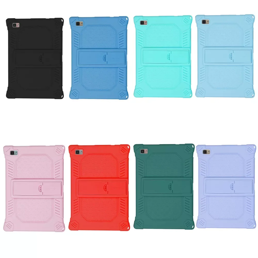 Hot Sales Tablet Cover for Teclast P20hd Case Silicon Stand Holder for Teclast P20 HD M40 Pro Tablet PC Funda Cover Cases
Hot Sales Tablet Cover for Teclast P20hd Case Silicon Stand Holder for Teclast P20 HD M40 Pro Tablet PC Funda Cover Cases