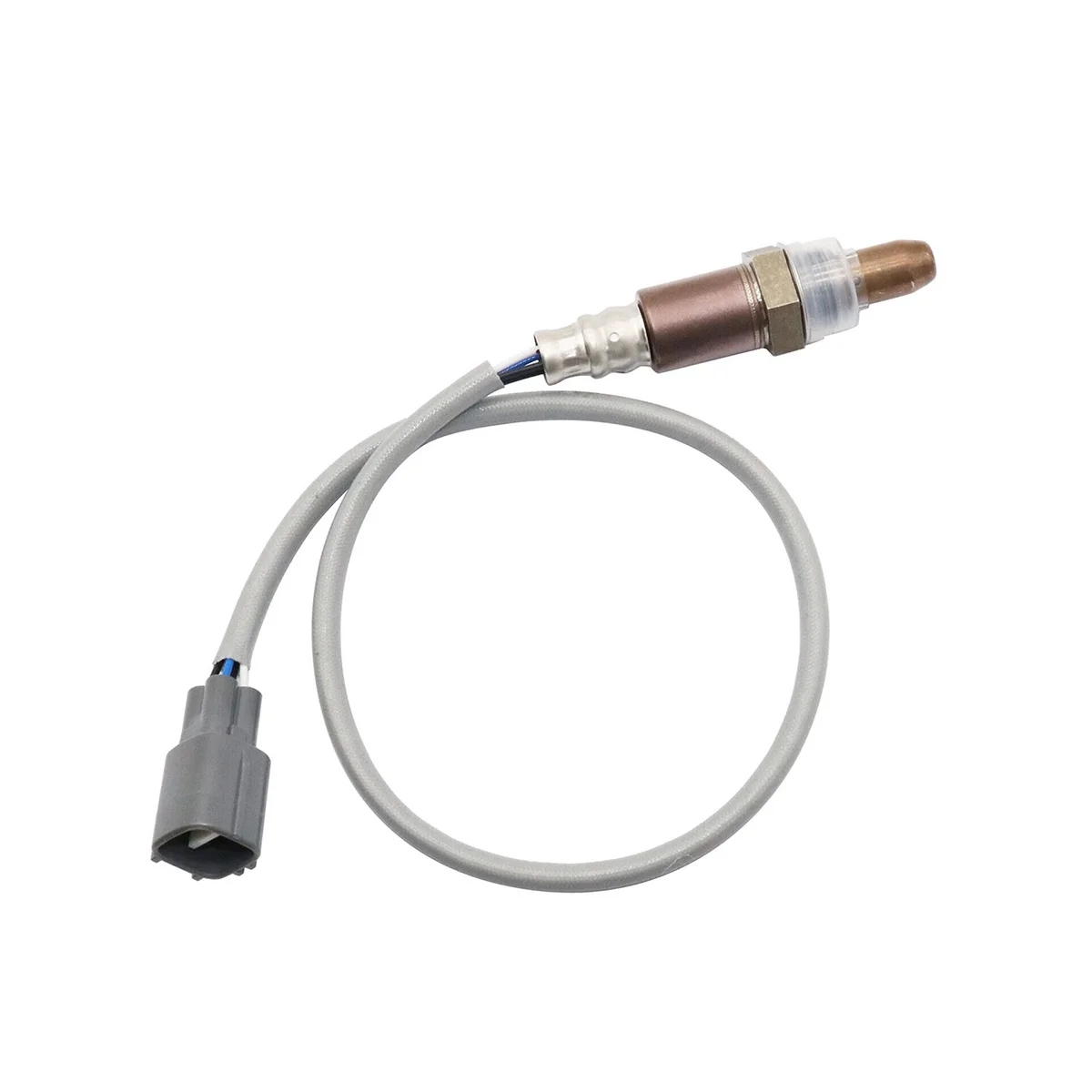 Upstream Oxygen Sensor for Toyota Avalon Camry 2.5L Venza 2.7L 12-17 89467-06120
Upstream Oxygen Sensor for Toyota Avalon Camry 2.5L Venza 2.7L 12-17 89467-06120