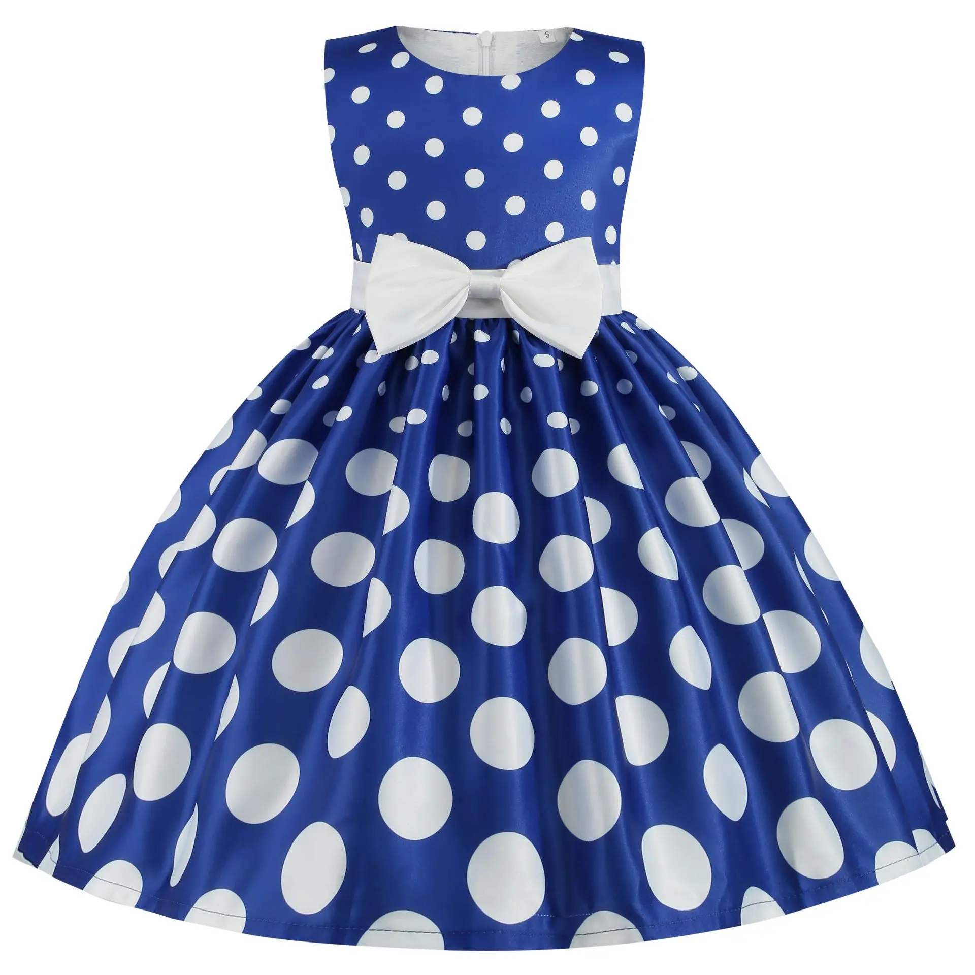 Vestido Dress Evening Party Ropa Summer Robes Kids Clothes Baby Girls Fille Niña Cojiendo Xvideos Prom Infantil Menina Soiree
Vestido Dress Evening Party Ropa Summer Robes Kids Clothes Baby Girls Fille Niña Cojiendo Xvideos Prom Infantil Menina Soiree