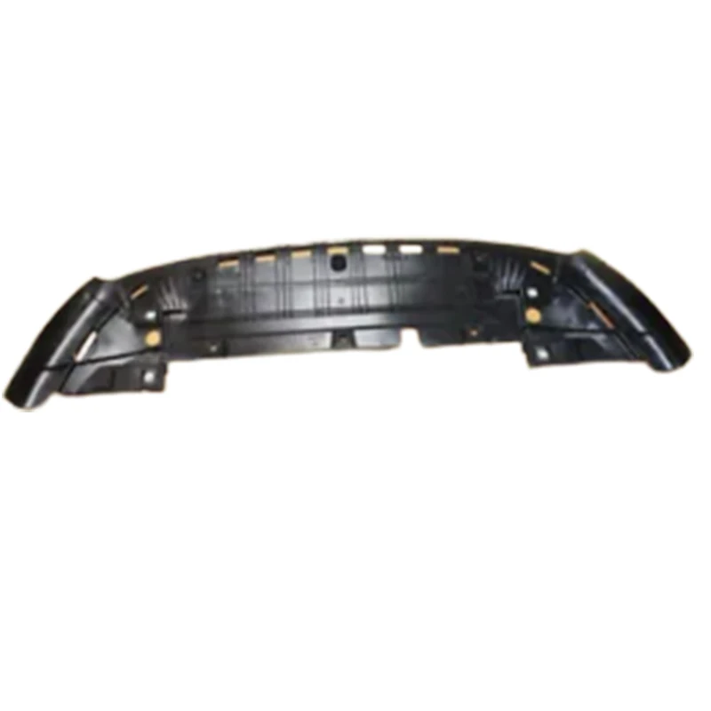 me rc e d e s Be n z w217 s63 am ge43 w222 s500 s63 w257 w253 w238Support components Mudguard and dust cover protection plate
me rc e d e s Be n z w217 s63 am ge43 w222 s500 s63 w257 w253 w238Support components Mudguard and dust cover protection plate