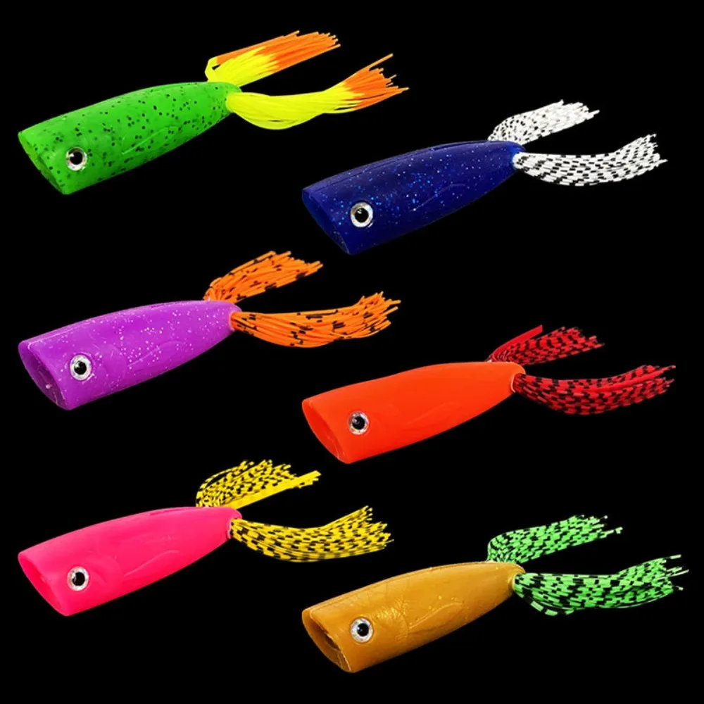 Bright Color Soft Fishing Bait 7cm/15g Realistic Looking Trout lure 3D Simulation Eyes Freshwater Walleye Fishing Lure Reusable
Bright Color Soft Fishing Bait 7cm/15g Realistic Looking Trout lure 3D Simulation Eyes Freshwater Walleye Fishing Lure Reusable