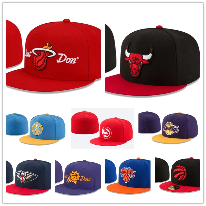 New 2022 San Diego Fitted Hats Cool Baseball Caps Adult red Hip Hop Fitted Cap Men Women Full Closed Gorra
New 2022 San Diego Fitted Hats Cool Baseball Caps Adult red Hip Hop Fitted Cap Men Women Full Closed Gorra