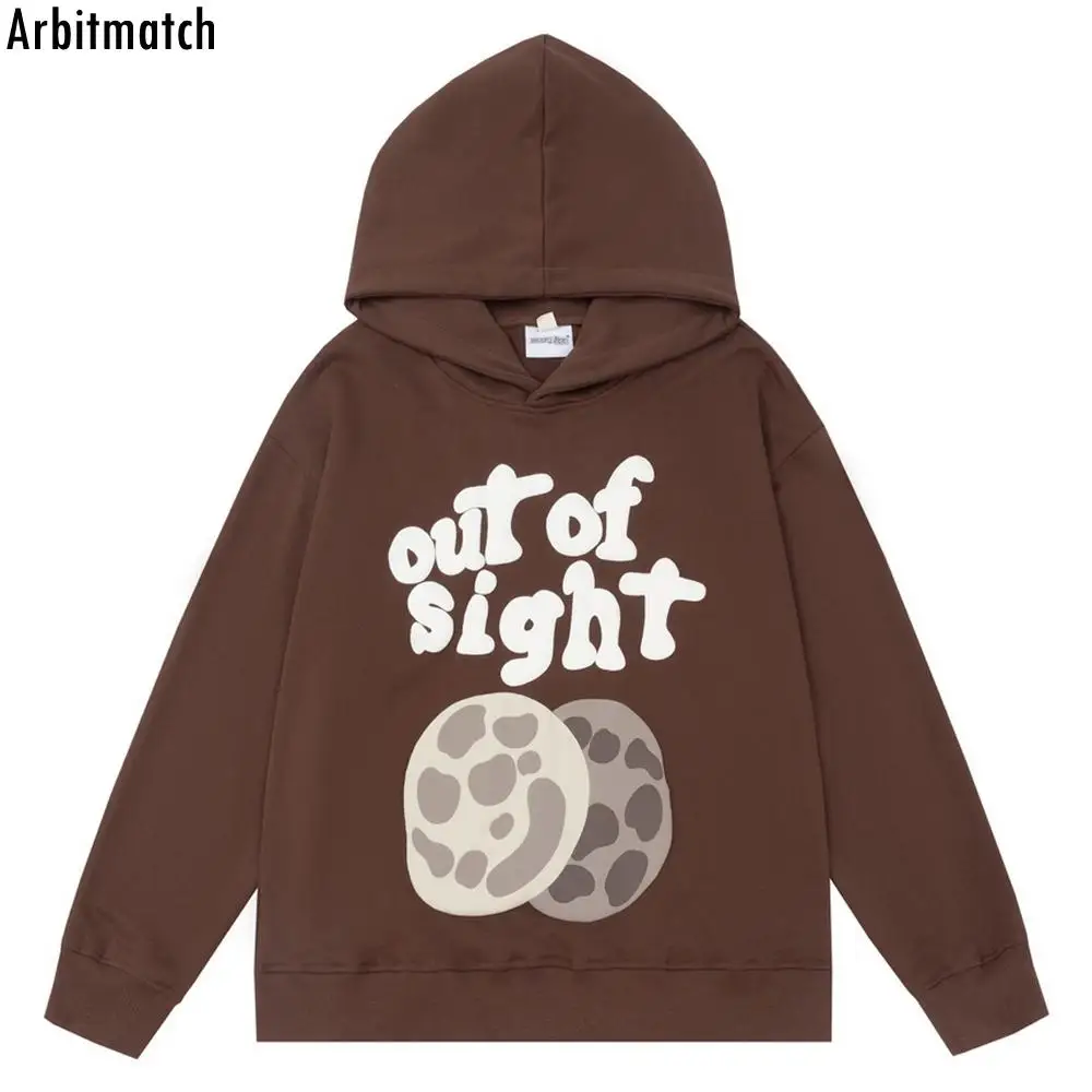 Men Cotton Sweatshirt Hoodies Hip Hop Puffed Planet Printed Letter Streetwear Hooded Harajuku Casual Loose Oversized Pullovers
Men Cotton Sweatshirt Hoodies Hip Hop Puffed Planet Printed Letter Streetwear Hooded Harajuku Casual Loose Oversized Pullovers