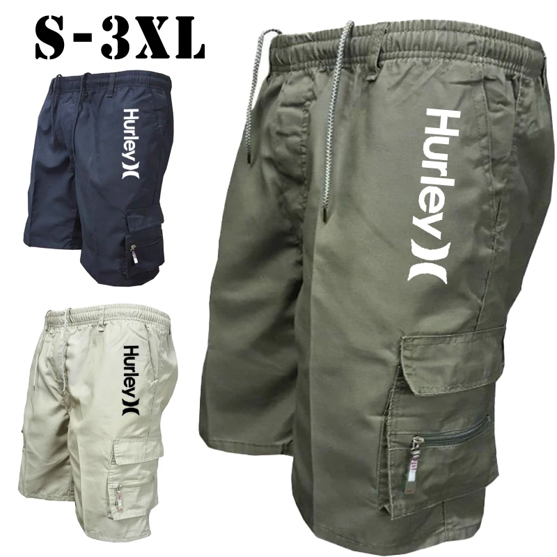 New Fashion Mens Shorts Casual Jogging Slim Fit Shorts Summer Outdoor Cargo Shorts Superdry Overalls Comfortable and Breathable
New Fashion Mens Shorts Casual Jogging Slim Fit Shorts Summer Outdoor Cargo Shorts Superdry Overalls Comfortable and Breathable