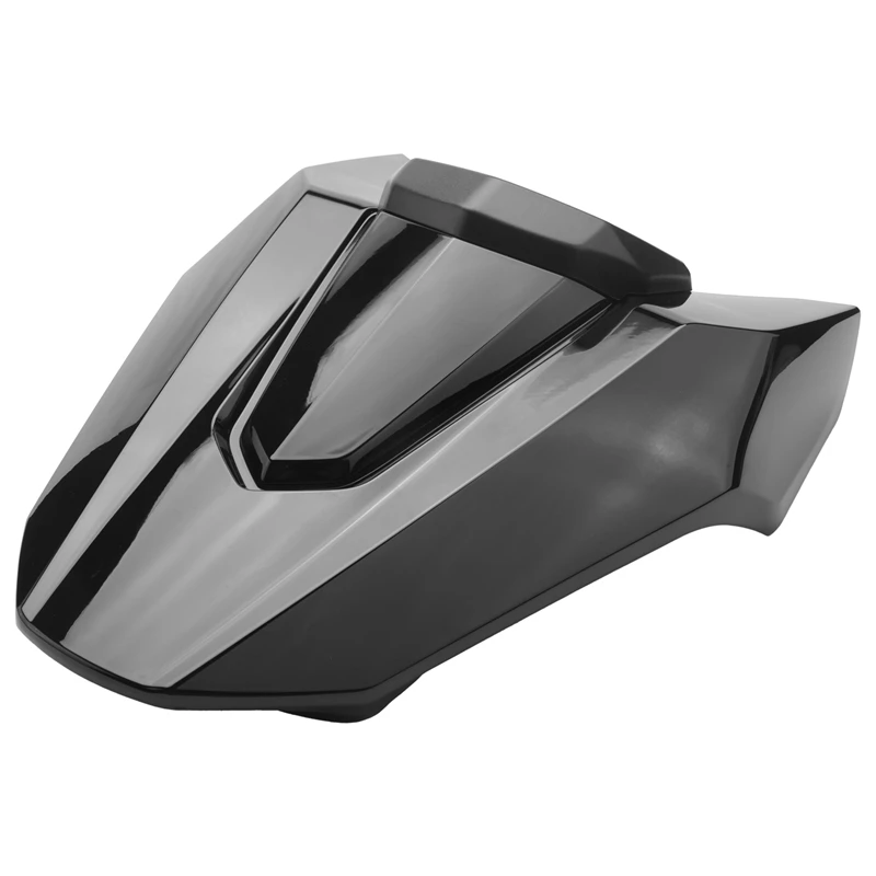 Обтекатель для заднего сиденья мотоцикла Honda CB650R CBR650R CB CBR 650R 2019 2020
Обтекатель для заднего сиденья мотоцикла Honda CB650R CBR650R CB CBR 650R 2019 2020