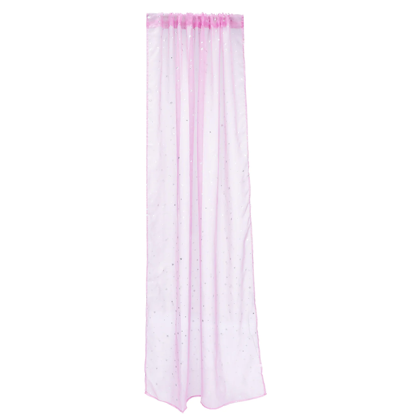Curtains Sheer Curtain Window Voile Room Star Semi Panels Living Drapes Drapery Drape Kids Linen Chiffon Colordining Bedroom
Curtains Sheer Curtain Window Voile Room Star Semi Panels Living Drapes Drapery Drape Kids Linen Chiffon Colordining Bedroom