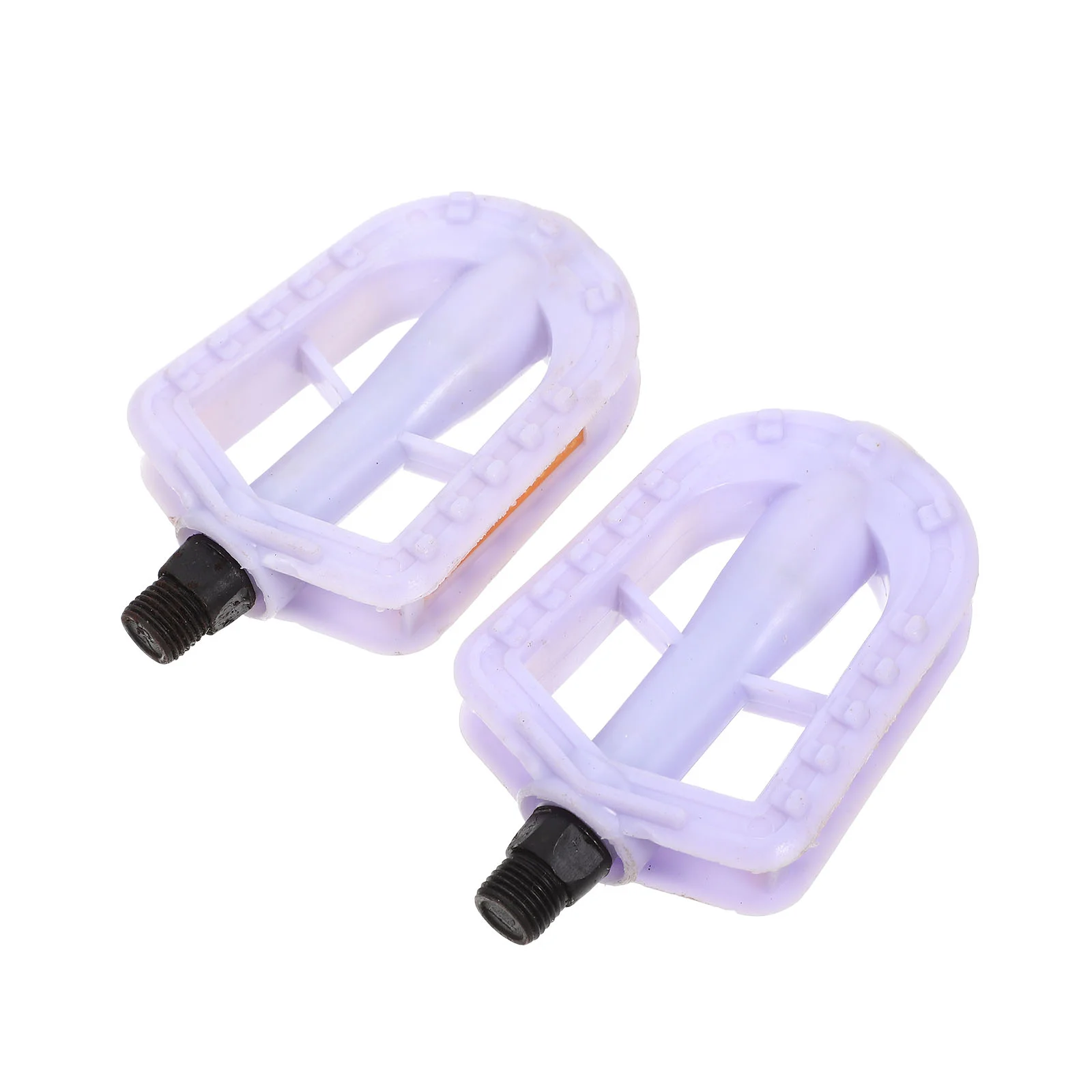 Bike Pedals Pedal Road Platformcycling Mountain Kids Flat Replacement Treadle Mtb Skid Anti Bearing Accessories Footkid Electric
Bike Pedals Pedal Road Platformcycling Mountain Kids Flat Replacement Treadle Mtb Skid Anti Bearing Accessories Footkid Electric