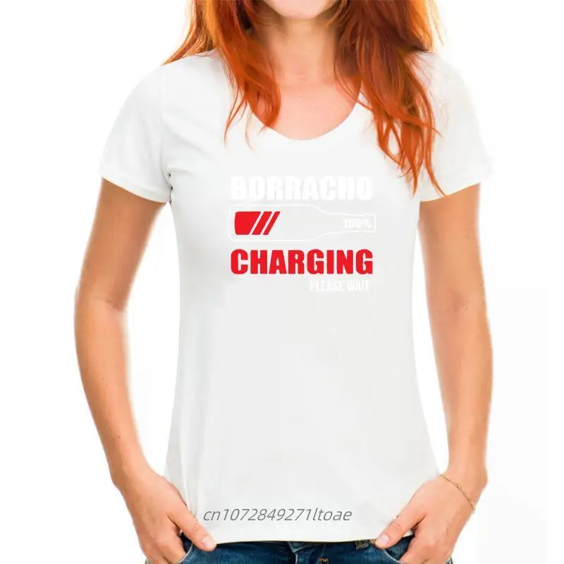 2022 Hot Sale 100% cotton Japan Classic Car MX5 RF Roadster Car Sportscar Classic Printed T Shirt Tee shirt
2022 Hot Sale 100% cotton Japan Classic Car MX5 RF Roadster Car Sportscar Classic Printed T Shirt Tee shirt