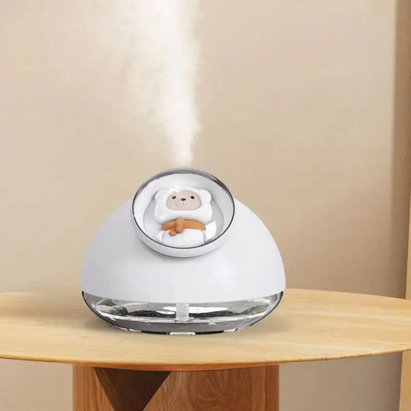 USB Air Humidifier Delicate Water Mist Small Car Aromatherapy Machine Air Water Replenishing Instrument Essential Oil Diffuser
USB Air Humidifier Delicate Water Mist Small Car Aromatherapy Machine Air Water Replenishing Instrument Essential Oil Diffuser