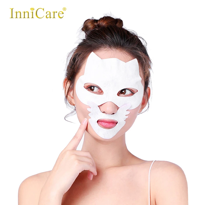 5Pcs Anti Wrinkle Face Mask Lip Forehead Cheek Eye Facial Mask Polypeptide Moisturizing Anti-Aging Face Patches Women Skin Care
5Pcs Anti Wrinkle Face Mask Lip Forehead Cheek Eye Facial Mask Polypeptide Moisturizing Anti-Aging Face Patches Women Skin Care