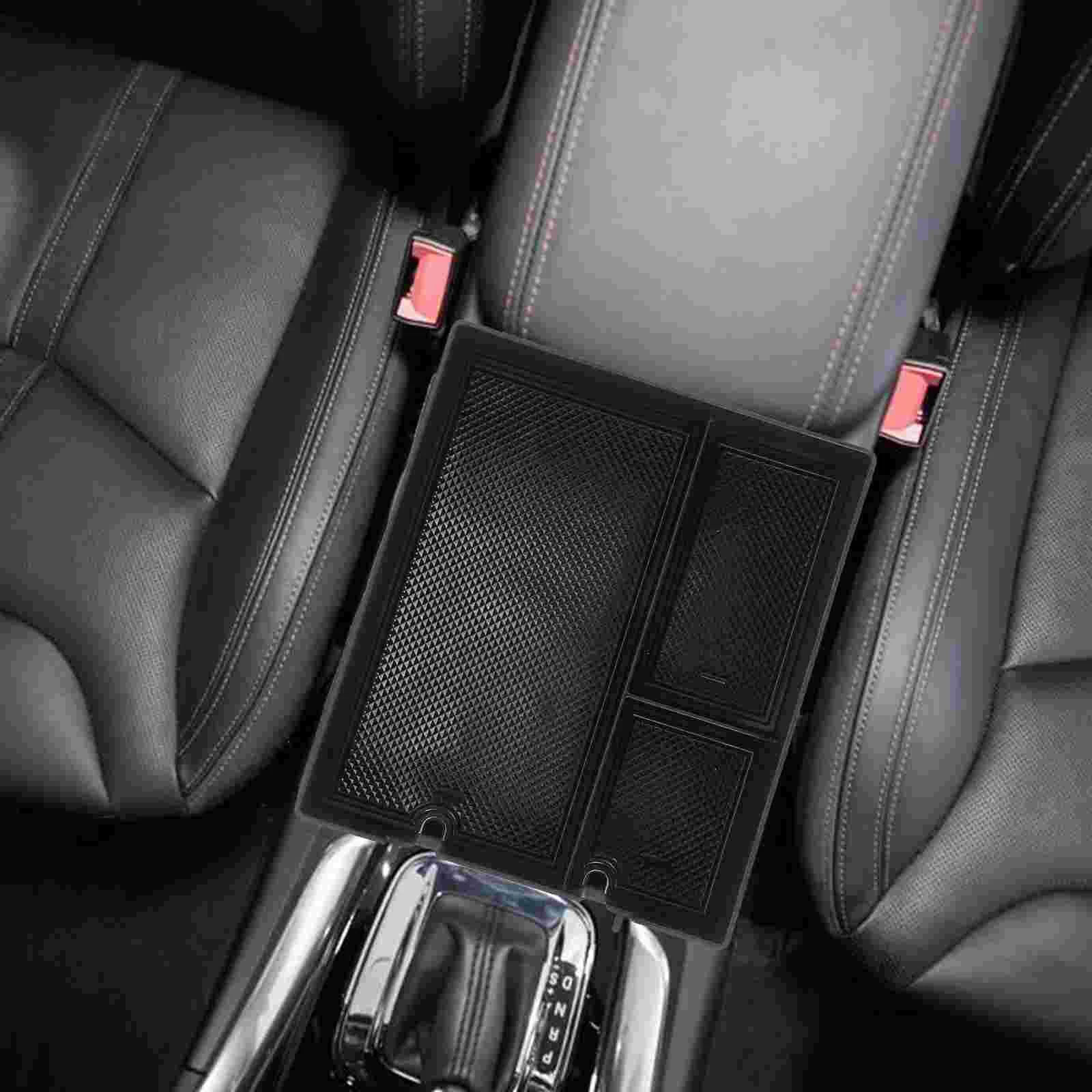 Center Console Organizer Armrest Center Console Box Car Accessories Center Console Organizer
Center Console Organizer Armrest Center Console Box Car Accessories Center Console Organizer