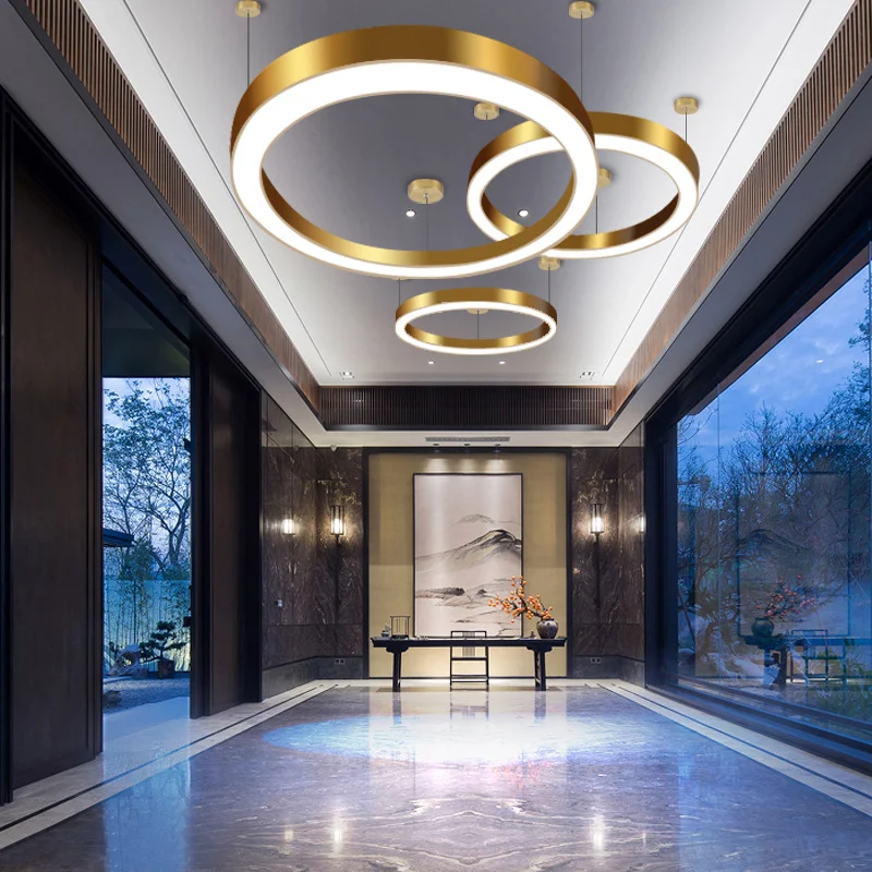 Large Ceing Pendant Lights Dining Room Led Luxury Gold Bedroom Furniture Pendant Lights Indoor Lampara Techo Home Lighting XR50
Large Ceing Pendant Lights Dining Room Led Luxury Gold Bedroom Furniture Pendant Lights Indoor Lampara Techo Home Lighting XR50