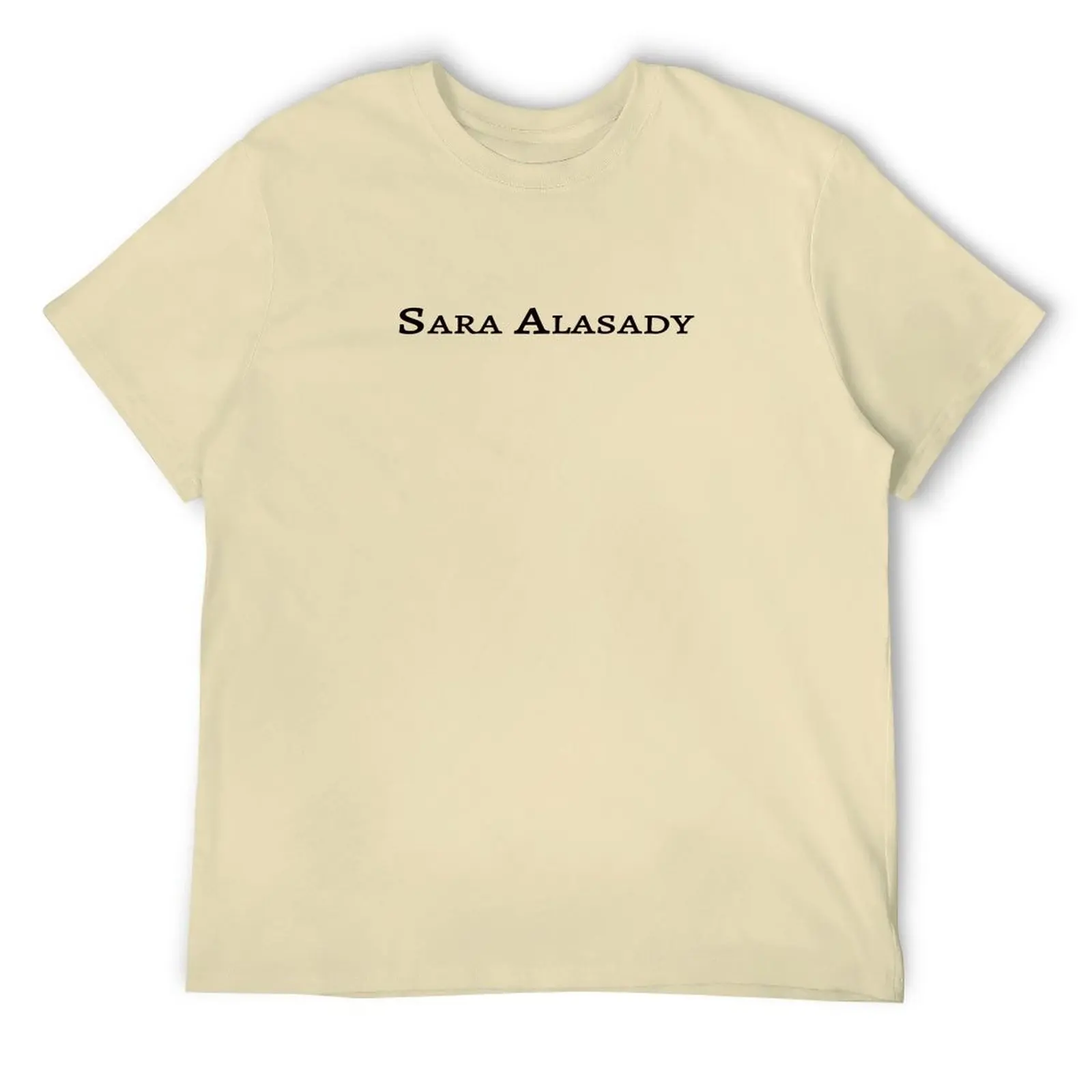 T-shirts for Mens Cotton T-shirts Short Sleeve T-Shirt For Working,Sports,Activities Etc.
T-shirts for Mens Cotton T-shirts Short Sleeve T-Shirt For Working,Sports,Activities Etc.