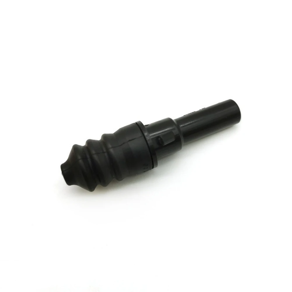 Fuel Lid Push Lifter For Honda For CIVIC SPIRIOR ODYSSEY 74486-TF0-013 Fuel Tank Cover Switch Push Rod Car Accessories
Fuel Lid Push Lifter For Honda For CIVIC SPIRIOR ODYSSEY 74486-TF0-013 Fuel Tank Cover Switch Push Rod Car Accessories