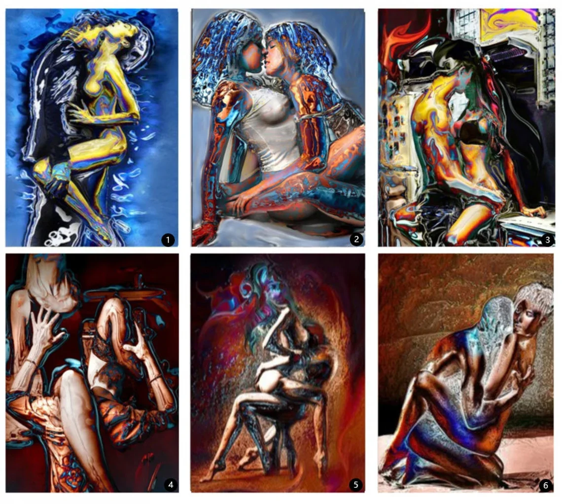 5D DIY Square/Round Handmade Diamond Painting Sexy Couple Art Mural Inlaid Embroidery Mosaic Cross Stitch Kit Home Decor Gift
5D DIY Square/Round Handmade Diamond Painting Sexy Couple Art Mural Inlaid Embroidery Mosaic Cross Stitch Kit Home Decor Gift