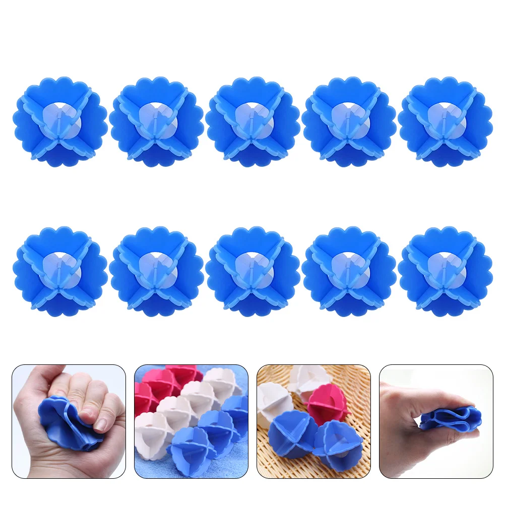 Dryerlaundry Washer Lint Clothes Remover Hair Pet Washing Soap Catcher Decontamination Scrubbing Machine Filter Entangling Anti
Dryerlaundry Washer Lint Clothes Remover Hair Pet Washing Soap Catcher Decontamination Scrubbing Machine Filter Entangling Anti