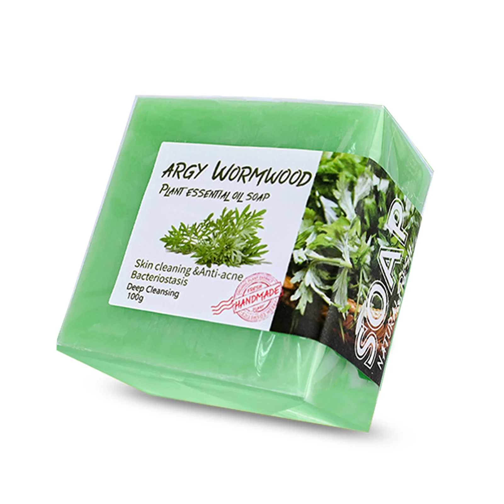 Ginger Varicure Healing Soap Varicose-Veins Healing Soap Ginger Soap Promote Blood Circulations Varicose-Veins Soap Spider Vein
Ginger Varicure Healing Soap Varicose-Veins Healing Soap Ginger Soap Promote Blood Circulations Varicose-Veins Soap Spider Vein