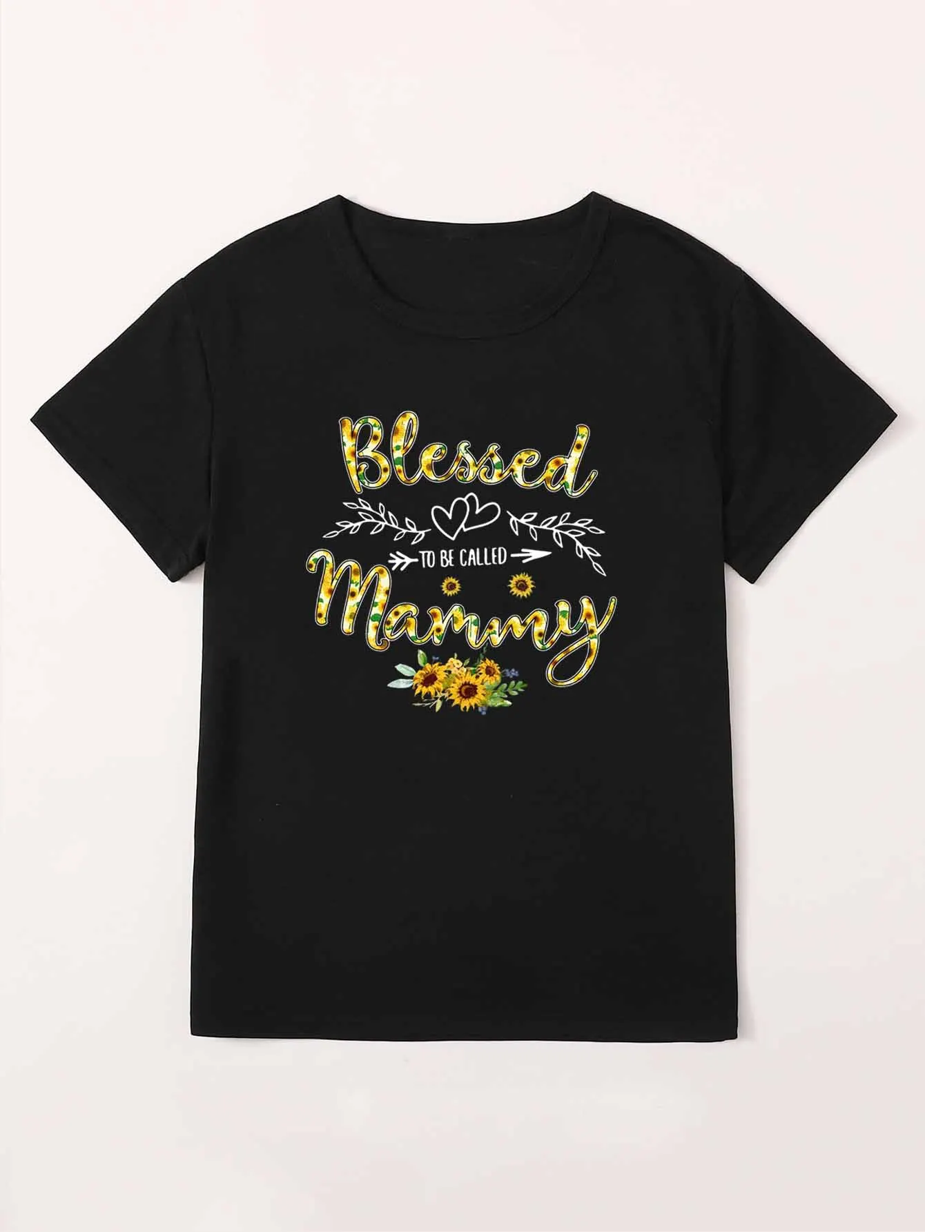 Blessed Oversize T-shirts for Women 2022 Women's T-shirt Cute Y2k Long Sleeve Tees Crop Tops Aesthetic Dazn Spain Kpop Outfit
Blessed Oversize T-shirts for Women 2022 Women's T-shirt Cute Y2k Long Sleeve Tees Crop Tops Aesthetic Dazn Spain Kpop Outfit